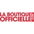 LBO logo