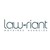 LAW-RIANT, Notaires Associés logo