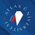 Atlas Üniversitesi logo