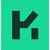 Kairon Labs logo