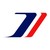 Armateurs de France logo