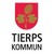 Tierps kommun logo