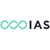 IAS logo