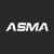 ASMA | Groupe Artzainak logo
