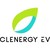 Clenergy EV logo