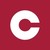 Cardone Industries logo