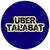 اوبر طلبات logo