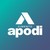 Cimento Apodi Logo