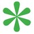 First Intuition logo