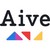 Aive logo