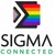 Sigma Connected Group logo