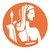 CREDISSIMMO CARRIERE logo