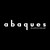 ABAQUES Audiovisuel logo