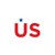 City of Columbus logo