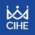 CIHE Australia logo