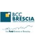 BCCBRESCIA logo