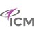 ICM Limited logo