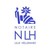 Notaire Lille Hellemmes logo