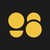 Ninety Eight logo