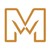 MavensWood Investments Ltd logo
