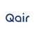 Qair Group logo