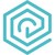 SYCOMORE logo