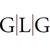 GLG Ltd. logo