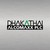DHAKATHAI ALCOMAXX PLC. logo