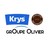 Opticiens Krys & CDL Groupe Olivier logo