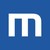 Mackolik logo