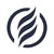 La Maison Du Vapoteur logo