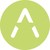 Astrolabe 🤝 Coopérative d'entrepreneur·es logo