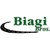 Logo di Biagi Bros.