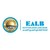 EALB البنك العقارى المصرى العربى logo