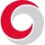Christof Industries logo