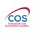 COS CRPF logo