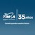 TIMSA GD NASSCO logo