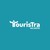 Touristra vacances logo