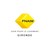 FNAIM GIRONDE logo