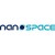 nanoSPACE AG logo