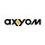 AXYOM logo