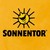 SONNENTOR Kräuterhandelsgesellschaft mbH logo