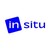 IN SITU logo