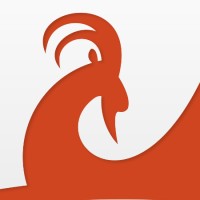Knowledge Perk: Full Coffee Immersion logo