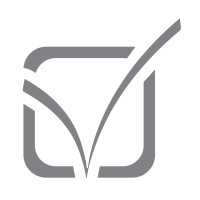 SOCOTEC Smart Solutions - ASCAUDIT Groupe logo