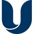 New U Life logo
