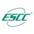 Logo d'ESCC