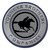 Younger Brothers Companies logo