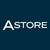 Astore Procurement - Your buying partner logo