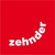 Zehnder Clean Air Solutions logo